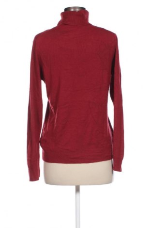 Damenpullover Sure, Größe M, Farbe Rot, Preis € 7,49