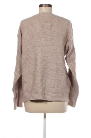 Damenpullover Sure, Größe XL, Farbe Beige, Preis 14,49 €