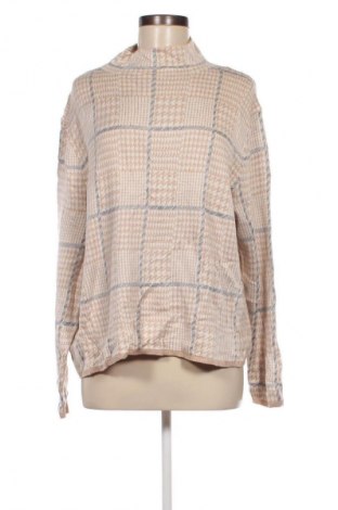 Damenpullover Sussan, Größe XXL, Farbe Beige, Preis € 22,99