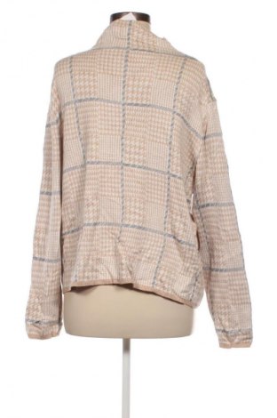 Damenpullover Sussan, Größe XXL, Farbe Beige, Preis € 22,99