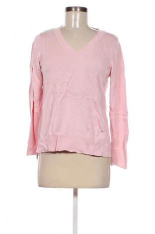 Damenpullover Suzanne Grae, Größe XS, Farbe Rosa, Preis € 8,99