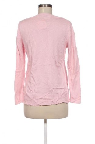 Damenpullover Suzanne Grae, Größe XS, Farbe Rosa, Preis € 3,99