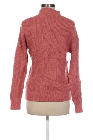 Damenpullover Suzy Shier, Größe S, Farbe Rosa, Preis € 7,49