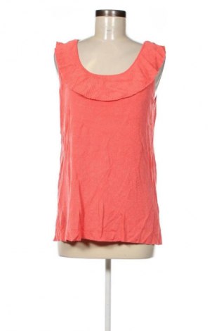 Damenpullover Table Eight, Größe M, Farbe Rosa, Preis 4,99 €