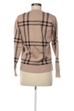 Damenpullover Tahari, Größe XS, Farbe Beige, Preis € 15,49