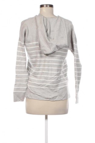 Damenpullover Tahari, Größe S, Farbe Grau, Preis 19,99 €