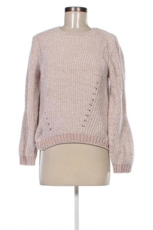 Damenpullover Tahari, Größe M, Farbe Rosa, Preis € 15,49