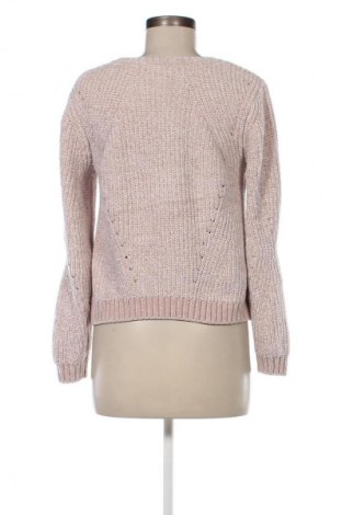 Damenpullover Tahari, Größe M, Farbe Rosa, Preis 15,49 €