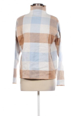 Damenpullover Tahari, Größe M, Farbe Mehrfarbig, Preis € 15,49