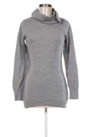 Damenpullover Taifun, Größe M, Farbe Grau, Preis € 25,99