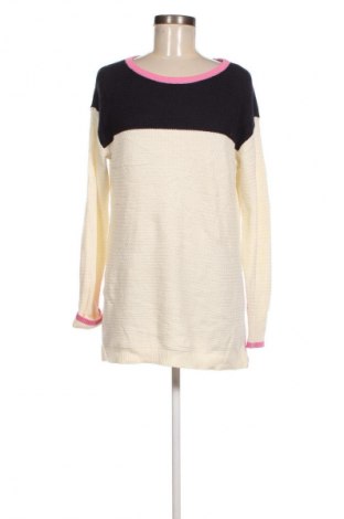 Damenpullover Talbots, Größe M, Farbe Weiß, Preis € 7,49