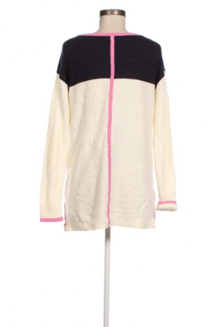 Damenpullover Talbots, Größe M, Farbe Weiß, Preis € 7,49