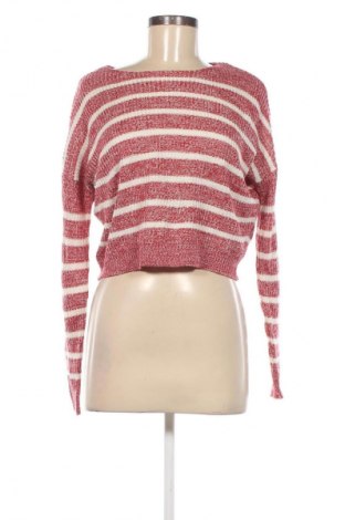 Damenpullover Tally Weijl, Größe S, Farbe Mehrfarbig, Preis 7,49 €