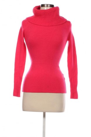 Pulover de femei Tally Weijl, Mărime XS, Culoare Roz, Preț 49,60 Lei