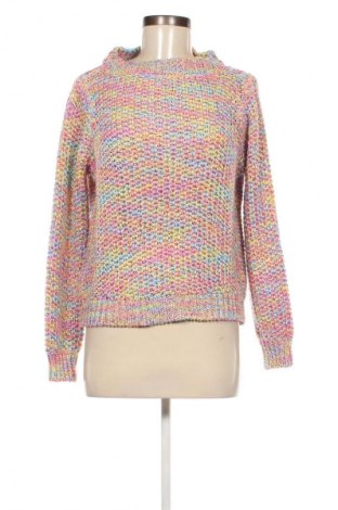 Pulover de femei Tally Weijl, Mărime L, Culoare Multicolor, Preț 44,99 Lei