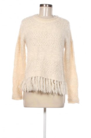 Damenpullover Tally Weijl, Größe S, Farbe Beige, Preis € 7,49