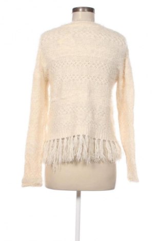 Damenpullover Tally Weijl, Größe S, Farbe Beige, Preis € 7,49