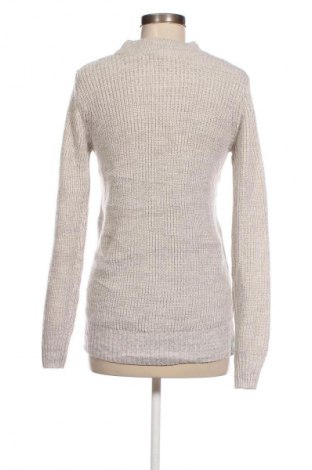 Damenpullover Tally Weijl, Größe S, Farbe Grau, Preis € 7,49