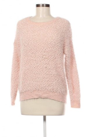 Damenpullover Tally Weijl, Größe M, Farbe Rosa, Preis 7,49 €