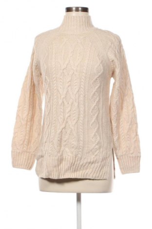 Damenpullover Target, Größe S, Farbe Beige, Preis 8,29 €