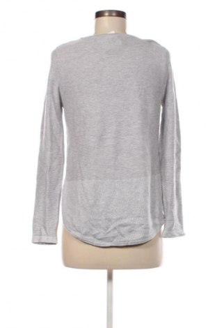 Damenpullover Target, Größe XS, Farbe Grau, Preis € 7,49