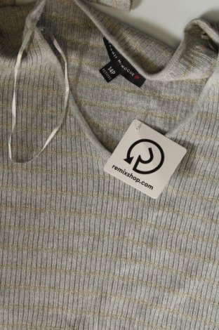 Damenpullover Target, Größe L, Farbe Mehrfarbig, Preis € 7,49