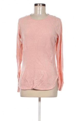 Damenpullover Target, Größe M, Farbe Rosa, Preis € 7,49