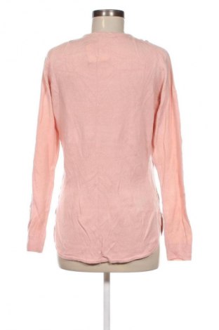 Damenpullover Target, Größe M, Farbe Rosa, Preis € 7,49