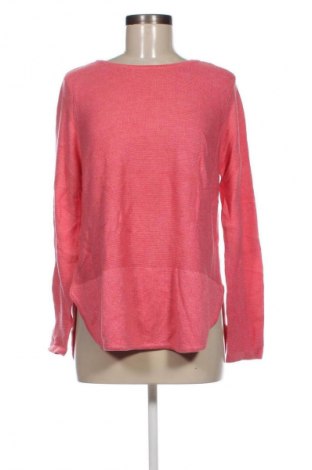 Damenpullover Target, Größe M, Farbe Rosa, Preis € 7,49