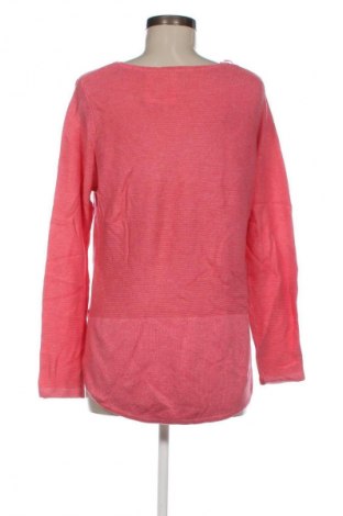 Damenpullover Target, Größe M, Farbe Rosa, Preis 7,49 €