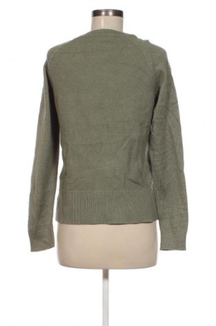 Pulover de femei Target, Mărime XS, Culoare Verde, Preț 33,99 Lei