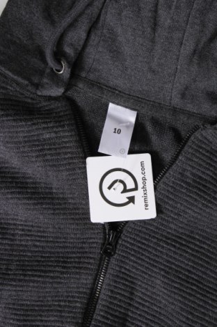 Damenpullover Target, Größe M, Farbe Grau, Preis € 7,49