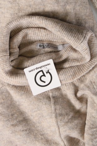 Damenpullover Target, Größe L, Farbe Beige, Preis € 7,49