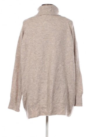 Damenpullover Target, Größe L, Farbe Beige, Preis € 7,49