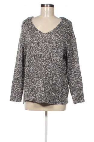 Damenpullover Tchibo, Größe XL, Farbe Grau, Preis 9,49 €