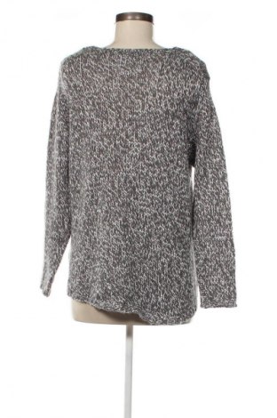 Damenpullover Tchibo, Größe XL, Farbe Grau, Preis 7,49 €