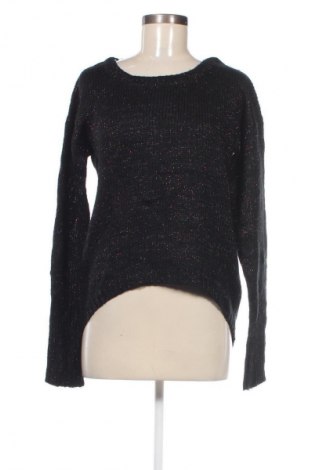 Damenpullover Temt, Größe L, Farbe Schwarz, Preis € 2,99