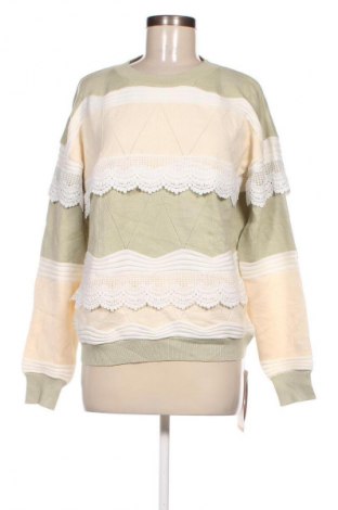 Damenpullover Tendency, Größe L, Farbe Mehrfarbig, Preis € 11,49