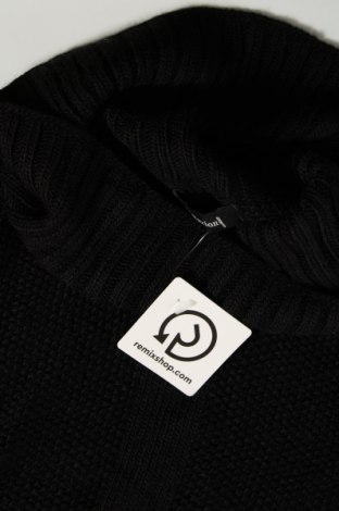 Damenpullover Tentazioni, Größe M, Farbe Schwarz, Preis € 7,49