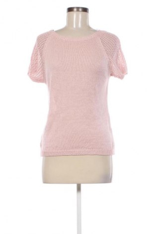 Damenpullover Terra di Siena, Größe M, Farbe Rosa, Preis € 28,53