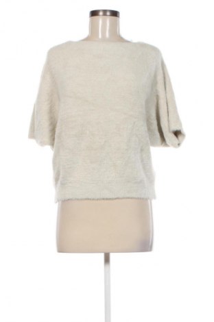 Damenpullover Terra di Siena, Größe M, Farbe Beige, Preis € 9,99