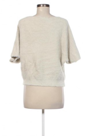 Damenpullover Terra di Siena, Größe M, Farbe Beige, Preis € 9,99