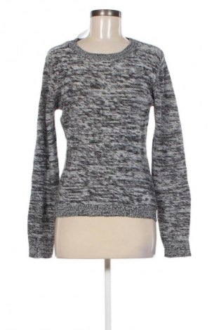 Damski sweter Terranova, Rozmiar L, Kolor Kolorowy, Cena 32,99 zł