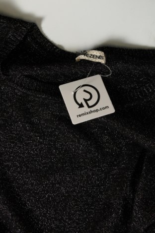 Damenpullover Tezenis, Größe M, Farbe Silber, Preis € 7,49