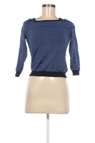 Damenpullover The Limited, Größe XS, Farbe Blau, Preis € 7,49