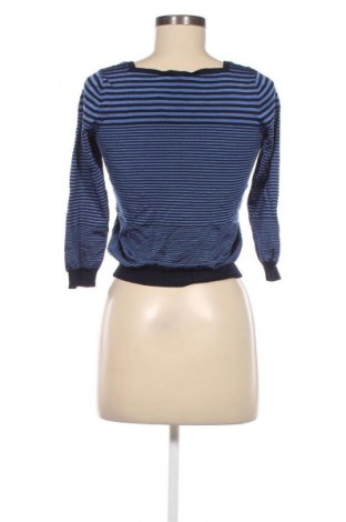 Damenpullover The Limited, Größe XS, Farbe Blau, Preis 6,49 €