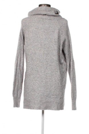 Damenpullover Time and tru, Größe XL, Farbe Grau, Preis € 4,99