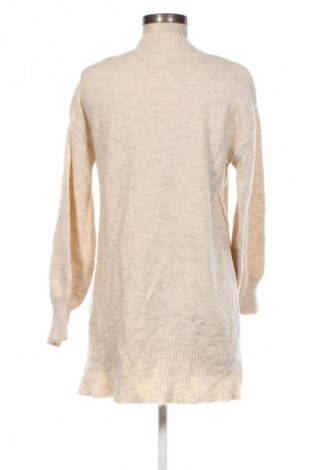 Damenpullover Time and tru, Größe M, Farbe Beige, Preis € 2,99