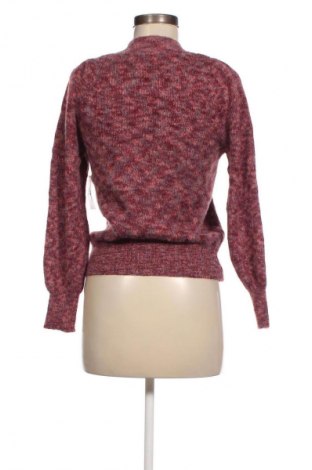 Pulover de femei Time and tru, Mărime XS, Culoare Mov, Preț 52,99 Lei