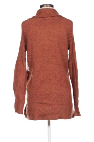 Damenpullover Time and tru, Größe M, Farbe Braun, Preis € 11,49